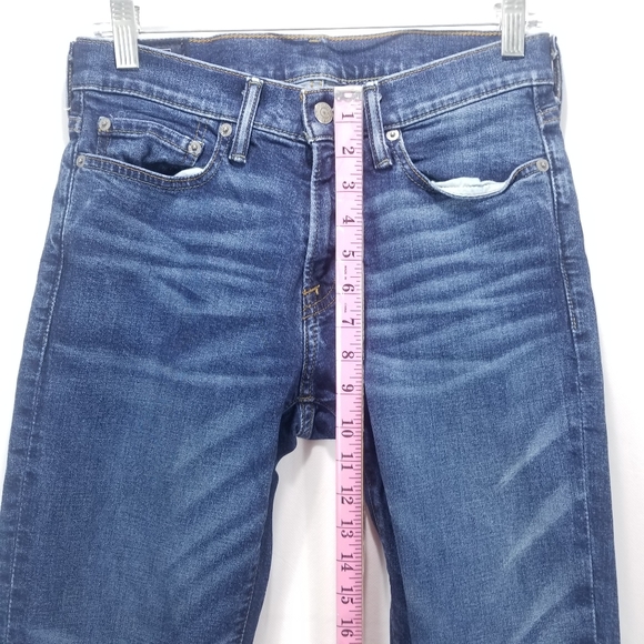 Abercombie & fitch size 28×30 - Picture 7 of 11